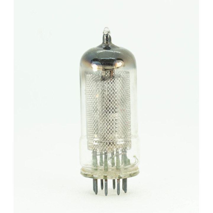 ECH42 Miniwatt