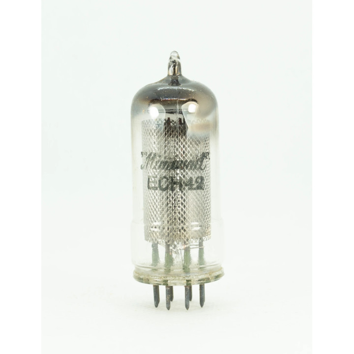 ECH42 Miniwatt