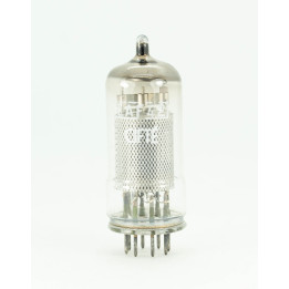 EAF42 Cifté