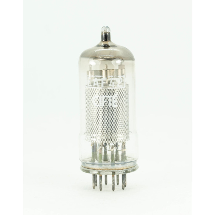 EAF42 Cifté