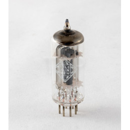6AV6 - EBC91 Telefunken