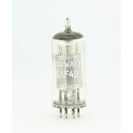 EAF42 Miniwatt
