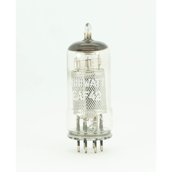 EAF42 Miniwatt