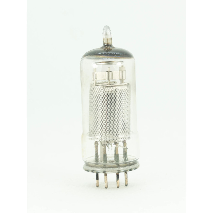 EAF42 Miniwatt