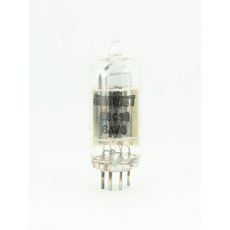 6AV6 - EBC91 Miniwatt