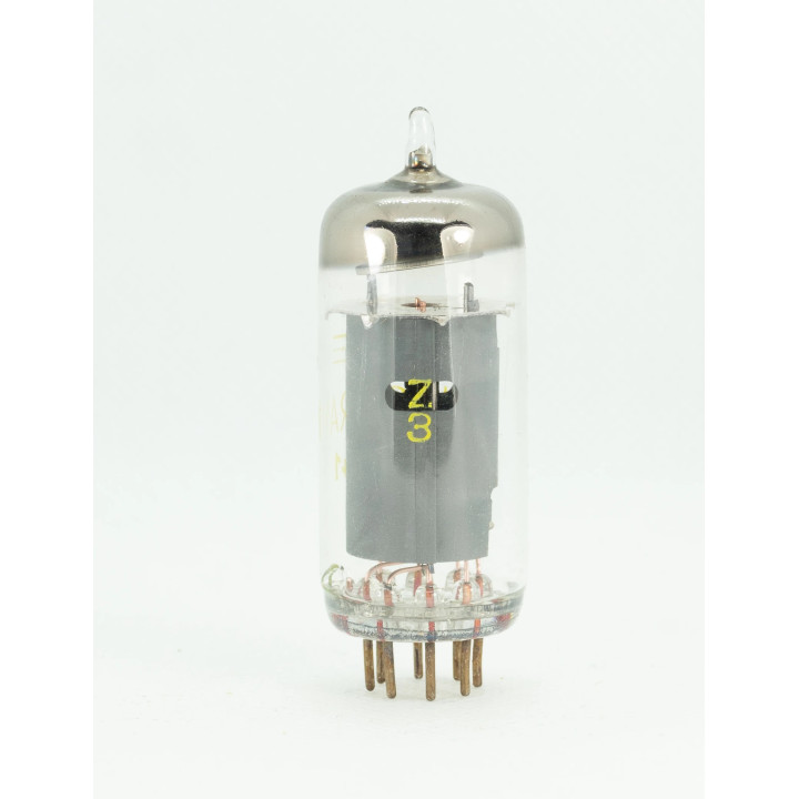 EBC41 Tungsram
