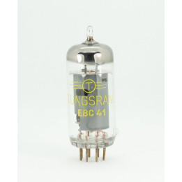 EBC41 Tungsram