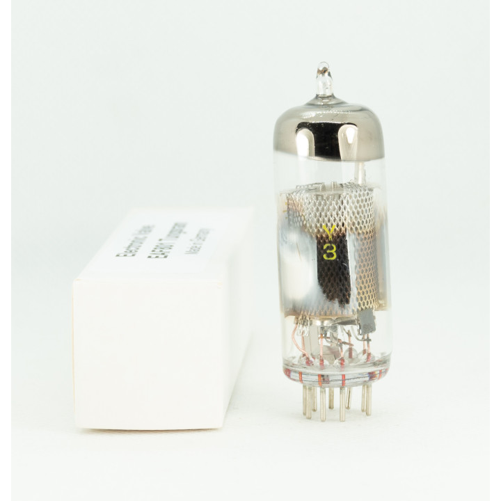 EAF801 Tungsram