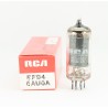 EF94 - 6AU6 RCA