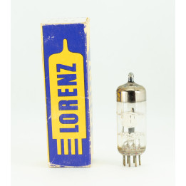 EC92 - 6AB4 Lorenz