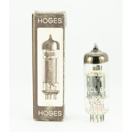 ECL84 Hoges