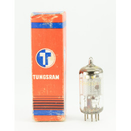 EF83 Tungsram