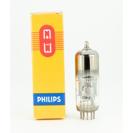 EF80 Philips