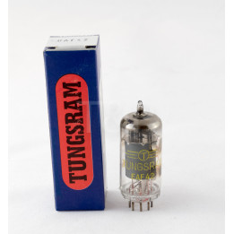 EAF42 Tungsram