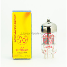 5751 JJ Electronic