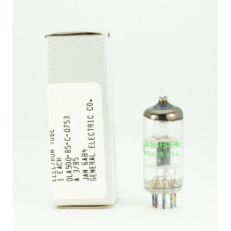 EC92 - 6AB4 General Electric