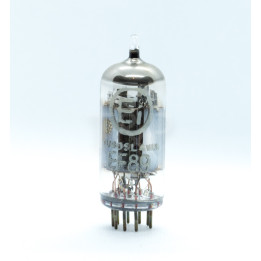 EF89 - 6DA6 Ei