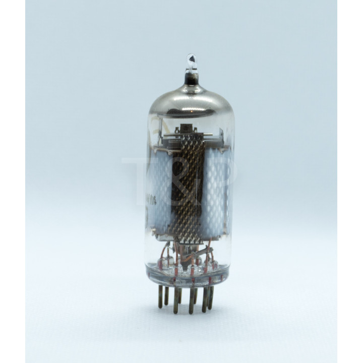 EF89 - 6DA6 Ei
