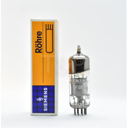EF85 Siemens