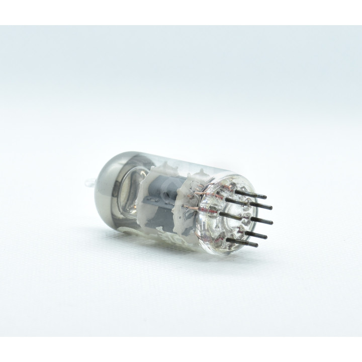 ECC85 - 6AQ8 EI