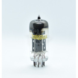 ECC40 Tungsram