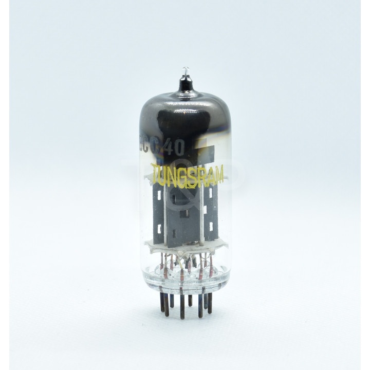 ECC40 Tungsram