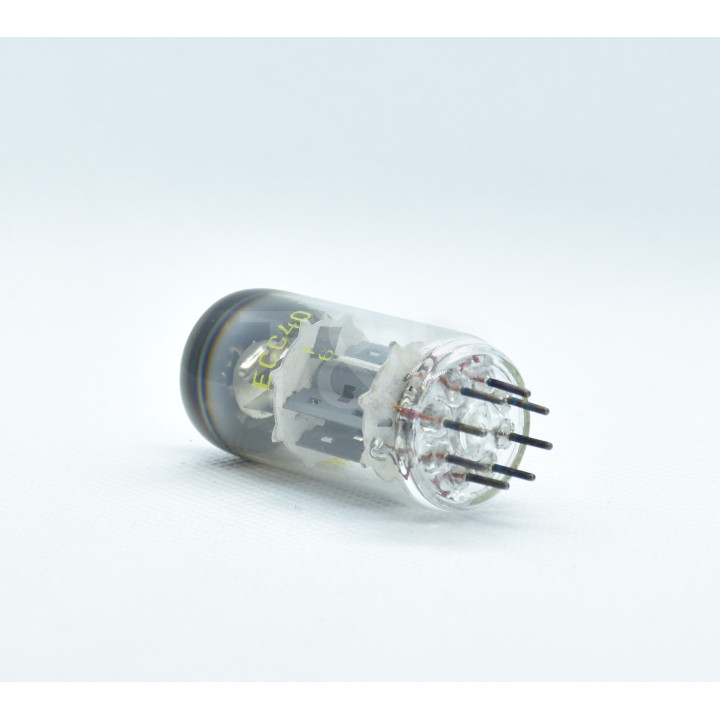 ECC40 Tungsram