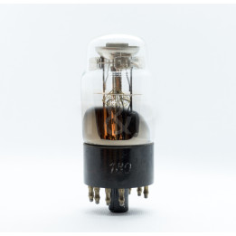 EM11 TELEFUNKEN MAGIC EYE