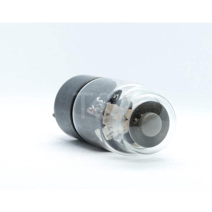 EM11 TELEFUNKEN OJO MAGICO