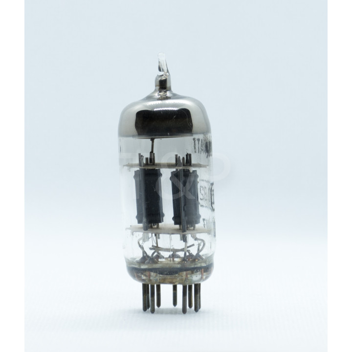 ECC82 - 12AU7 Miniwatt