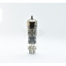 EZ90 - 6X4 Miniwatt