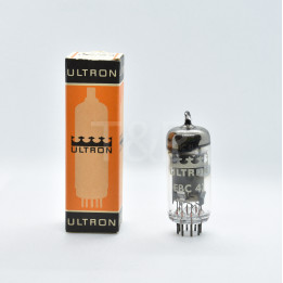EBC41 ULTRON