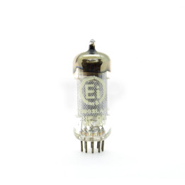 UF89 - 12DA6 Ei