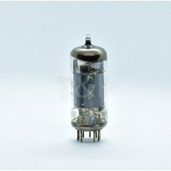 EF89 - 6DA6 Telefunken