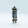 EF89 - 6DA6 Telefunken