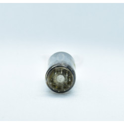 EF89 - 6DA6 Telefunken