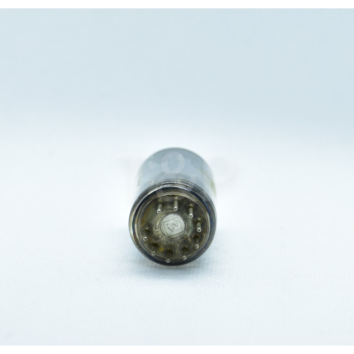 EF89 - 6DA6 Telefunken
