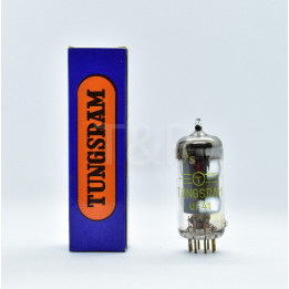 UF41 Tungsram