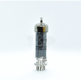 EZ81 Miniwatt