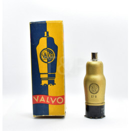 EF9 Valvo