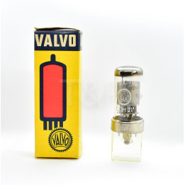 ECH21 Valvo