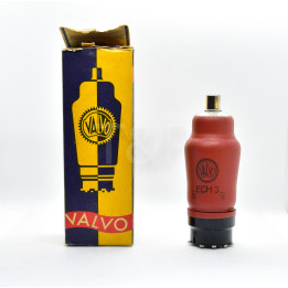 ECH3 Valvo