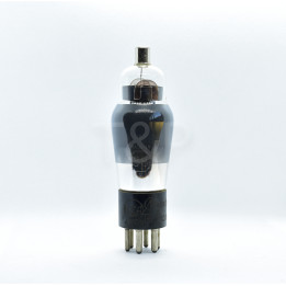 58 RCA