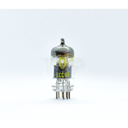 ECC85 - 6AQ8 RFT