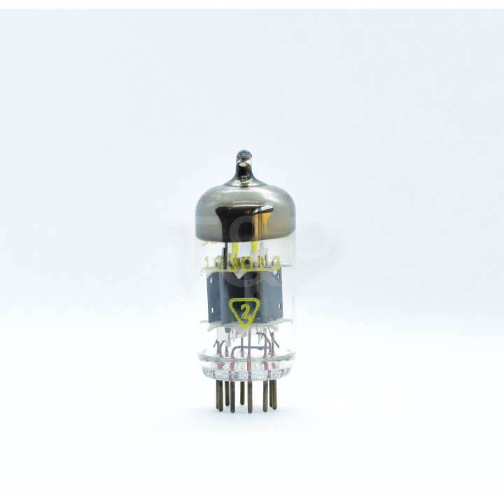 ECC85 - 6AQ8 RFT