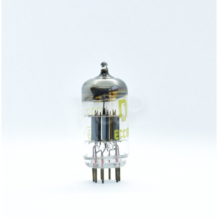 ECC85 - 6AQ8 RFT