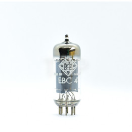EBC41 Telefunken