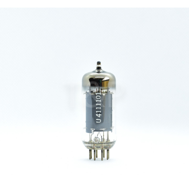 EBC41 Telefunken