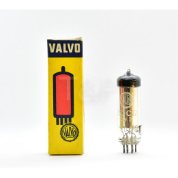 150C2 - 0A2 Valvo