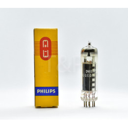 QQE03/12 Philips